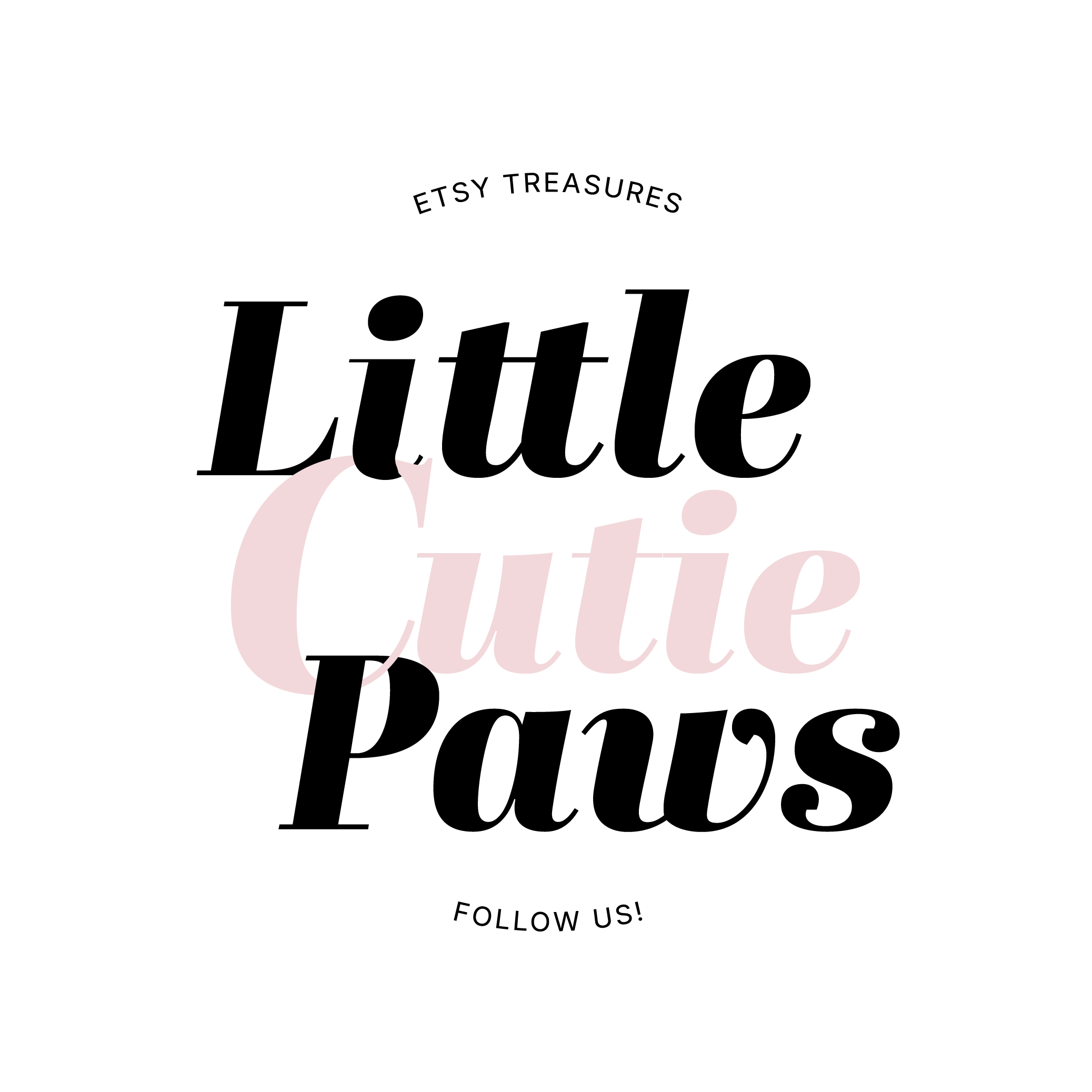 Littlecutiepaws